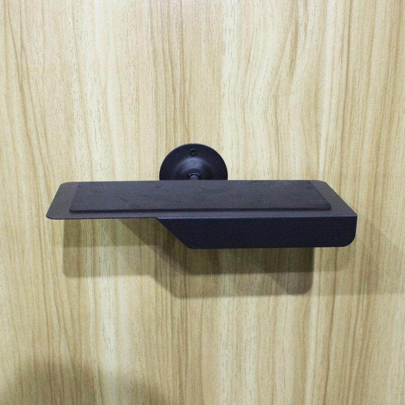 直接上墙鞋托架鞋子展示架专卖店鞋货架运动休闲男女鞋拖球鞋店专,商业/办公家具,鞋货架,淘宝优惠券,粉丝福利购,淘宝优惠卷