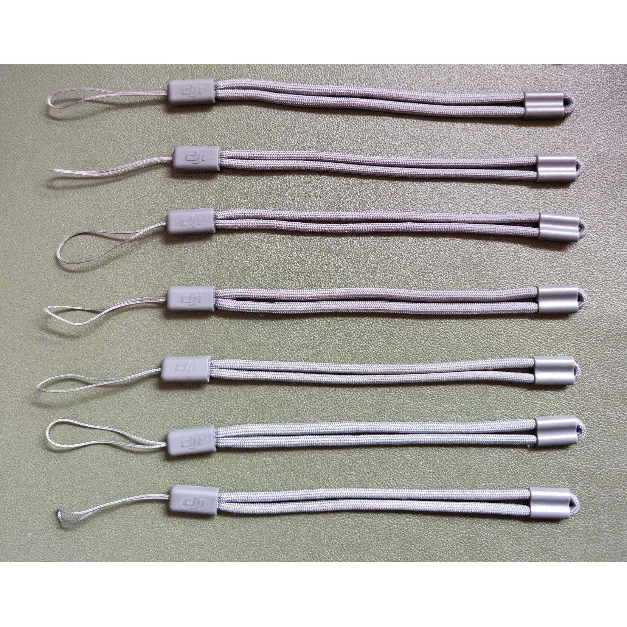 DJI大疆挂绳手绳腕带pocket、action手机云台无人机遥控器防丢绳,3C数码配件,相机挂绳,淘宝优惠券,粉丝福利购,淘宝优惠卷