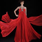 模特道具全身女 模特衣架 模特展示台 模特道具女 模特全身