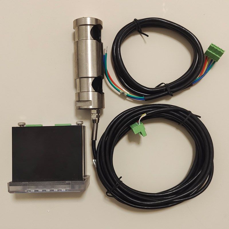 轴销称重传感器压力测力传感销超载限制器塔机升降机施工电梯限重,五金/工具,其他起重工具,淘宝优惠券,粉丝福利购,淘宝优惠卷