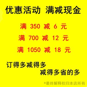 凯腾 锋利级水钻头 墙壁开孔器空调水钻机钻头油烟机下水管道扩孔