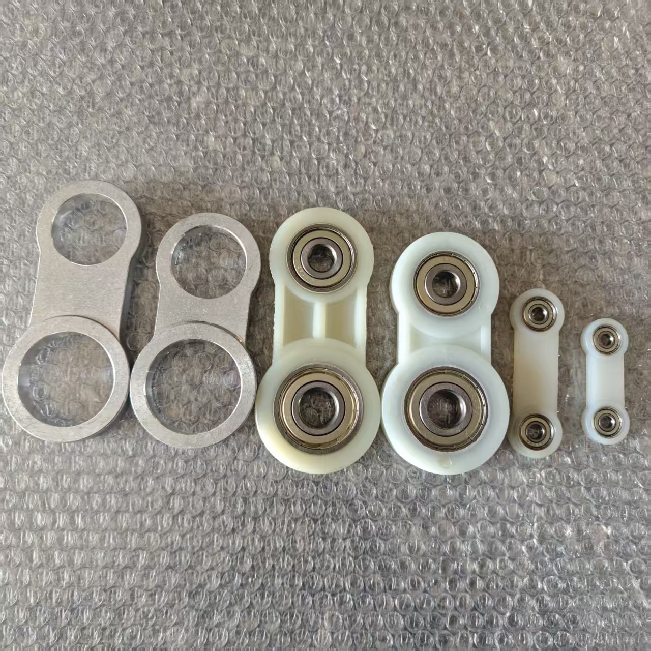 织带机配件广野四代五代大8字小八字铝制胶制,纺织面料/辅料/配套,纺织机械配件,淘宝优惠券,粉丝福利购,淘宝优惠卷