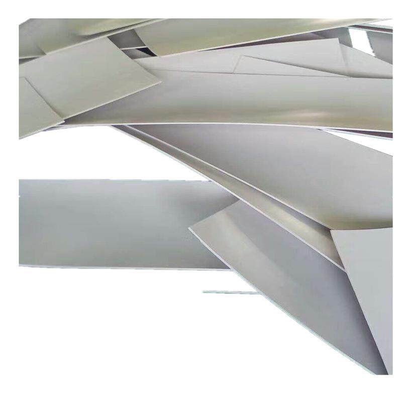 厂家供应四氟板聚四氟乙烯模压板聚四氟乙烯车削板可加工,橡塑材料及制品,其他橡胶制品,淘宝优惠券,粉丝福利购,淘宝优惠卷