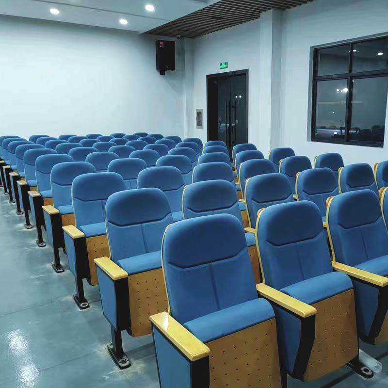 礼堂椅排椅电影院座椅带写字板阶梯教室报告厅会议室连排椅剧院椅,商业/办公家具,等候椅系列,淘宝优惠券,粉丝福利购,淘宝优惠卷