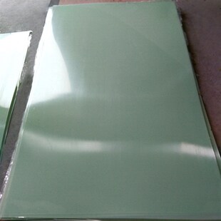 G10绝缘耐高温玻纤板环氧树脂板FR4环氧板绝缘材料阻燃电木板