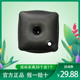 沙滩旗注水底座旗帜压重袋太阳伞水袋美展底座道旗帐篷拱门配重袋