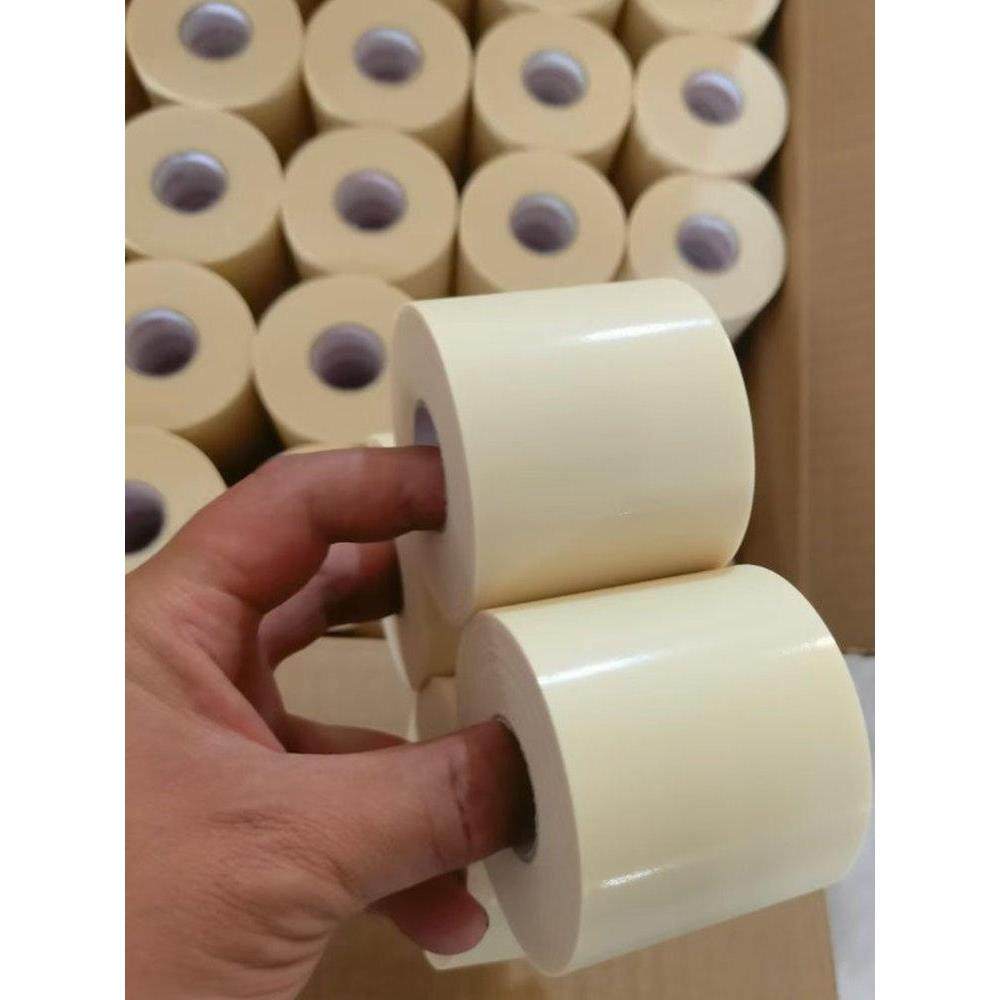 AA级空调包扎带原装品质耐拉防晒抗紫外线优质空调包扎带缠绕带