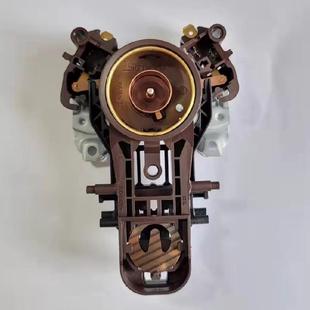 17S32温控器V8332配件 15S01B 适用于电热水壶SW 15T715