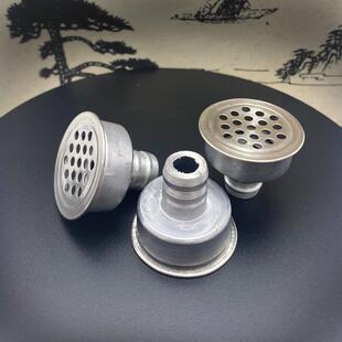 黑金石茶盘漏出口大理石茶几茶几漏出口地漏集成过滤器石板