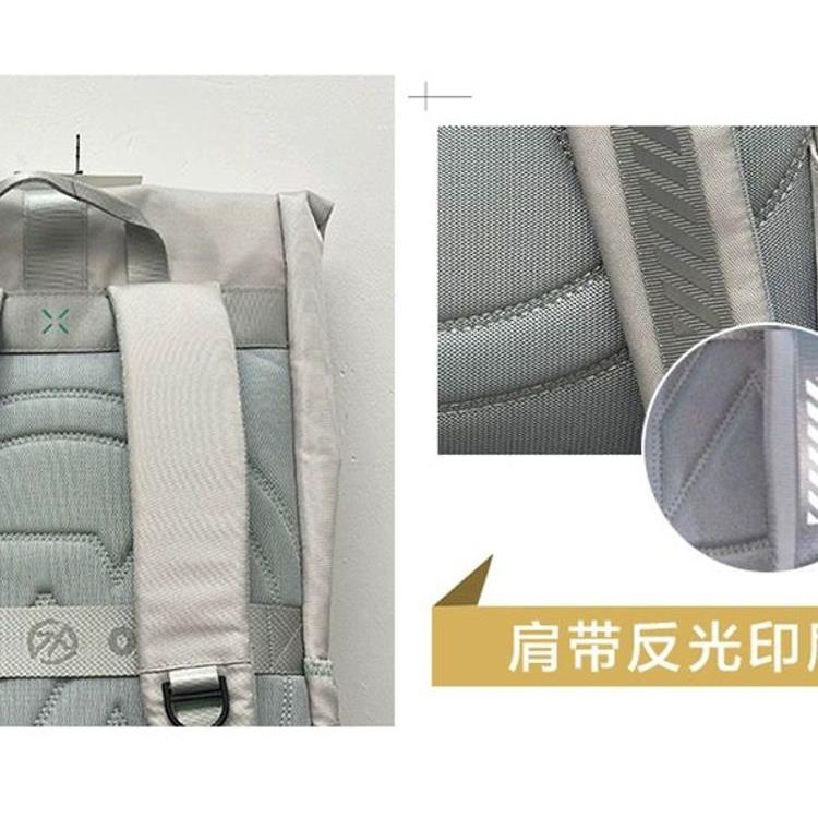 /天选双肩背包天选5Pro双肩包大容量电脑笔记本双肩包天选双肩背拯救者双肩背包