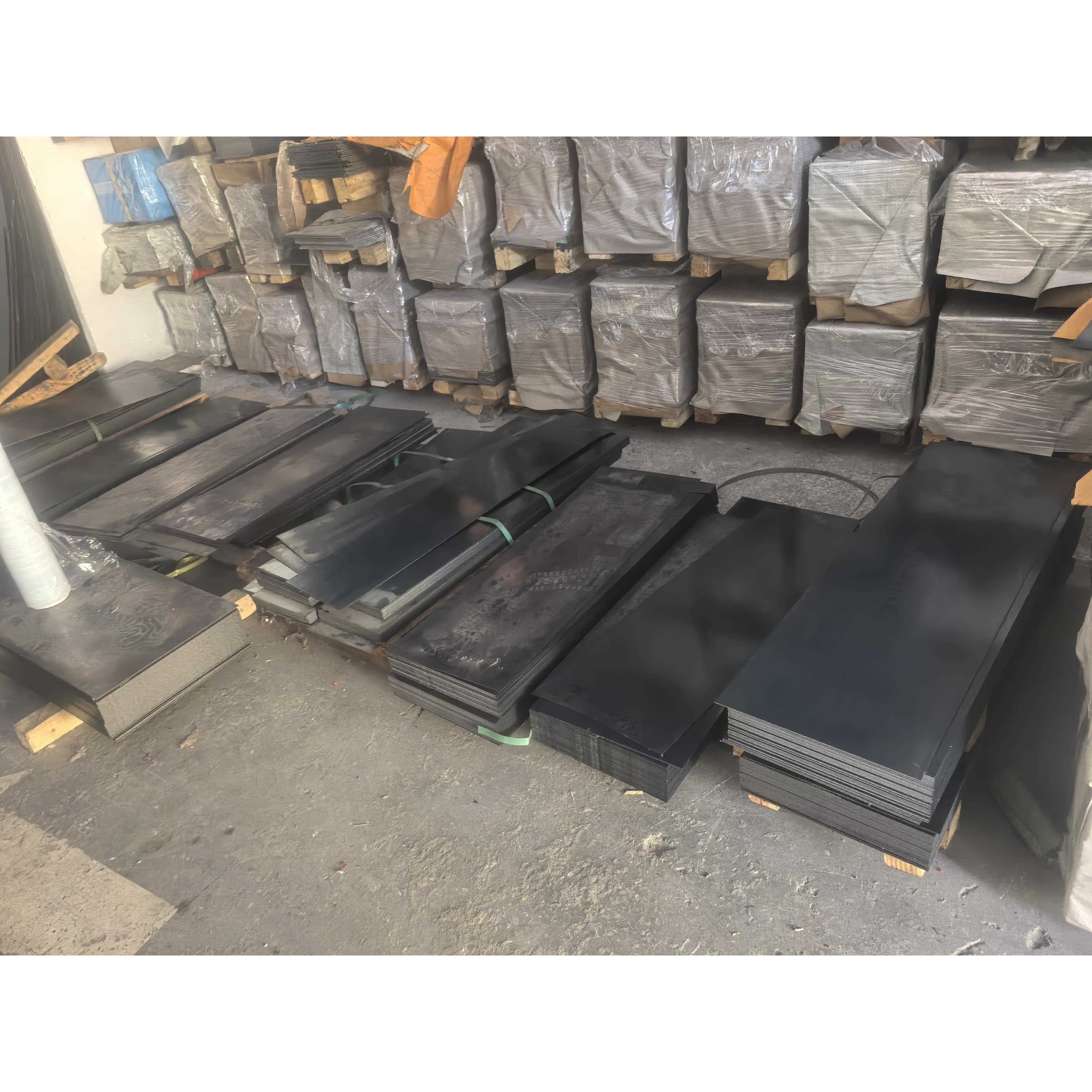 65mn弹簧钢带锰钢弹片垫片弹簧片sk5淬火钢板锰钢激光切割加工