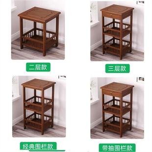 中式供香桌家用供仙桌祖宗神位桌财神爷供桌香案台窄佛台佛龛神台