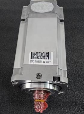 3HAC058991-003工业IRB760码垛机器人2-3轴电机3HAC034526-001