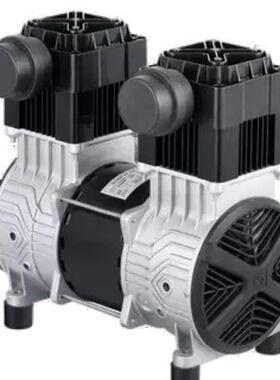 OLF-FREE AIR COMPRESSO空压机头OLF-1500/1600-4 电压AC380V