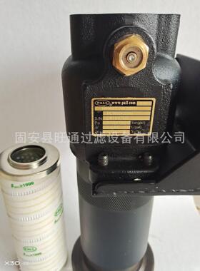 HC9600KS08H折叠滤芯HH9660D24KSSBD1过滤器滤芯规格齐全【定制】