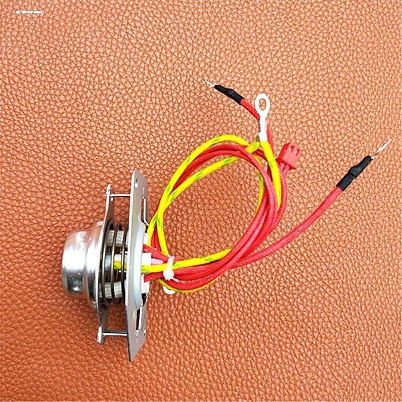 适配九阳电饭煲温度传感器JYF30FE05/40FE05温控40FS10磁钢40FS1