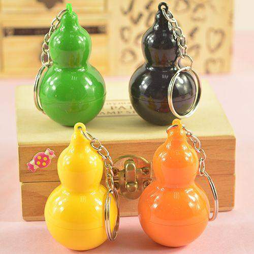 创意文具小礼品双节棍中性笔小学生毕业奖品多功能水笔双头签字笔,文具电教/文化用品/商务用品,圆珠笔,淘宝优惠券,粉丝福利购,淘宝优惠卷