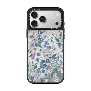 英伦贵族风手机壳苹果17ProMax适用iPhone16Pro爆火布里奇家族顿手机壳15新年爆款14防摔保护套13硬壳121