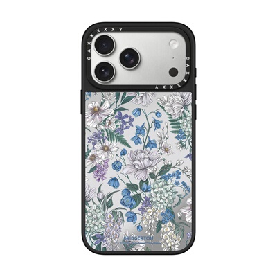 英伦贵族风手机壳苹果17ProMax适用iPhone16Pro爆火布里奇家族顿手机壳15新年爆款14防摔保护套13硬壳121
