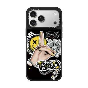 权志龙同款手机壳苹果17ProMax适用iPhone16Pro爆火波纹GD潮流设计手机链15新年爆款14防摔保护套13硬壳12