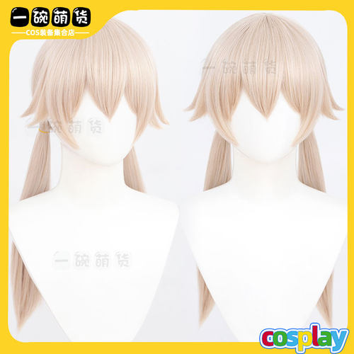 蔚蓝碧蓝档案日步美阿慈谷日富美