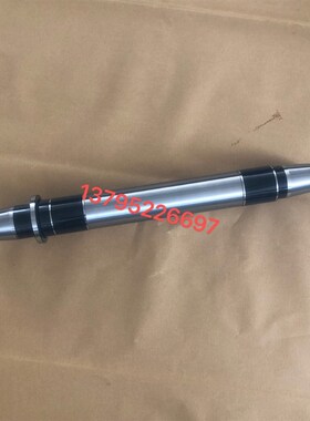 上海第三厂M1420AM1320主轴磨床配机床配附件陶瓷高硬度主轴