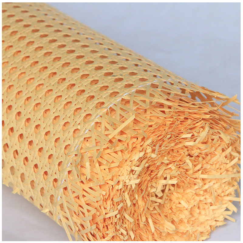 纸藤编牛皮纸藤编材料八角眼笪吊顶贴面装饰材料藤席家具屏风,住宅家具,其它家具配件,淘宝优惠券,粉丝福利购,淘宝优惠卷