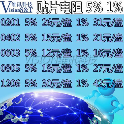 贴片三极管BAV70 印A4 A4W A4T 贴片SOT-23  一盘3000个58元