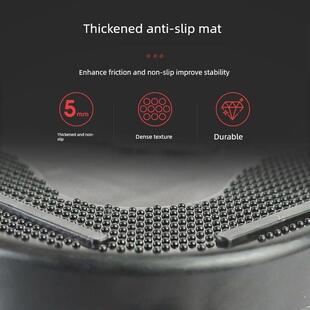 移动神器移动万能轮移动家私移动神器移动大型重物省力