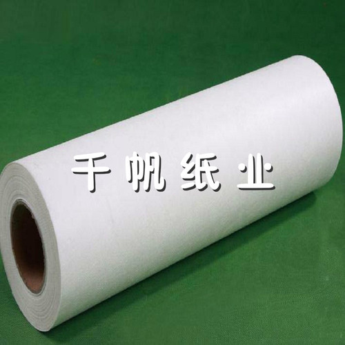 磨床过滤纸 工业过滤纸 磨削液过滤纸 切削液过滤纸 冷却液过滤纸