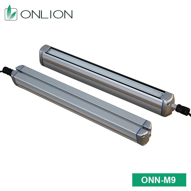 ONN-M9欧恩数控机床LED灯加工中心工作D灯ONN-M9-B1(600S)特价