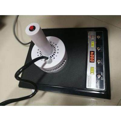 电磁感应铝箔封口机包邮蜂蜜瓶封口机铝膜蛋黄酥包装封塑料瓶玻璃