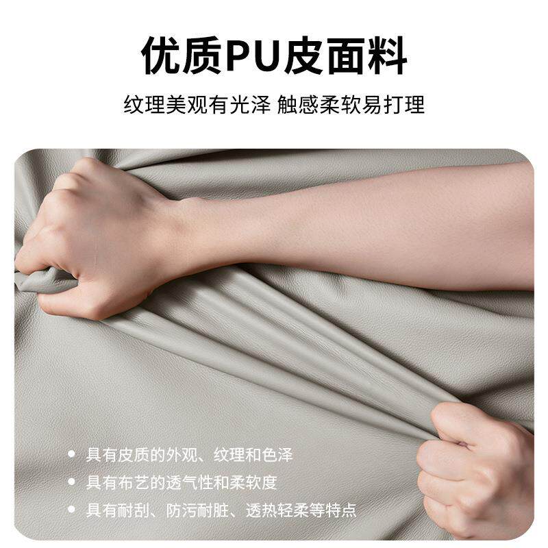 客厅小凳子家用矮凳高级感南瓜板凳沙发凳茶几圆墩结实简约换鞋凳