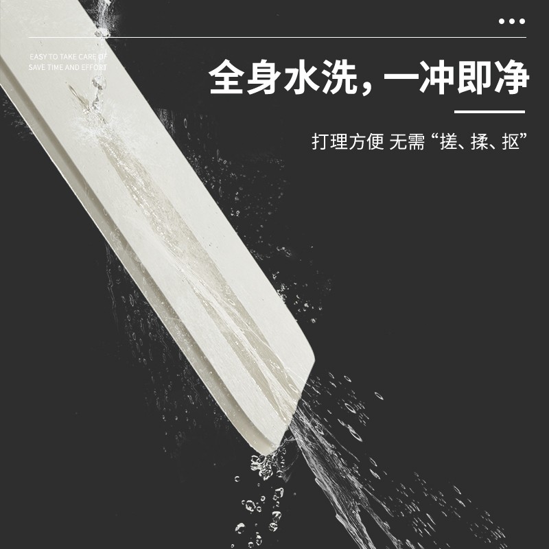 田园风卫生间洗漱垫家用洗漱洗手台硬硅L藻泥吸水垫浴室牙刷杯垫