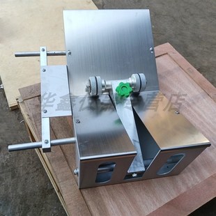 12管材划线器0 塑料管材划线器JL 200管材N纵向回缩率测定仪试验