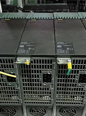 6SL3120-1te23-0aa330a伺服驱动器