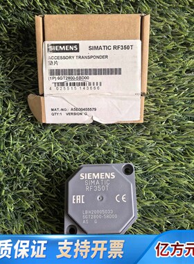 6GT2800-5BD00垫片RF350T开封.询价