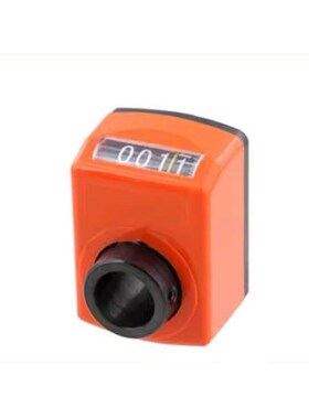 替代怡合达 显示器 LJX11/12-1/1.25/1.5/1.75/2/3/4/5/6