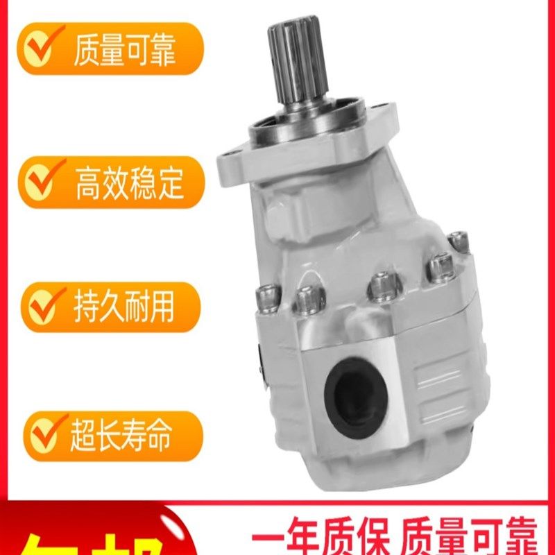 CBG2080-BLH齿轮油泵CBG2063-BLH CBG2050-BLH,标准件/零部件/工业耗材,液压泵,淘宝优惠券,粉丝福利购,淘宝优惠卷