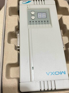 摩莎C32030T CPU控制盒  实拍图。需要的欢迎来