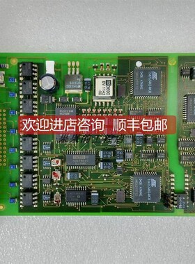 询价 HIMA F6705HIMA F7130A