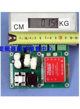 议价 ACS5000水冷型变频器配件3BHE021951R0124型号KV C758 A