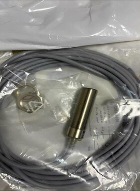 德国+PULSOTRONIC+9964-1502主机转速探头