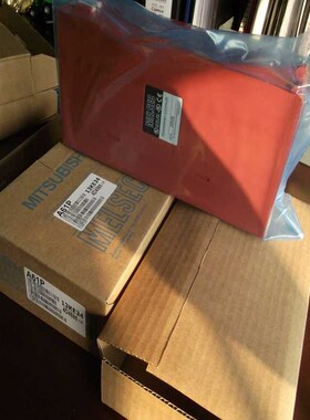 议价三菱A61P A62P A65P A66P A67P A68适用