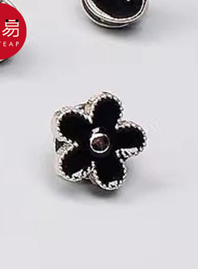 纽扣/防走光CE1pq801-小胸针领口别针免缝女衬衫衣服固定扣免