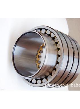 钢厂轧机轴承 轧机轴承 圆柱滚子轴承 FC2942155 轴承