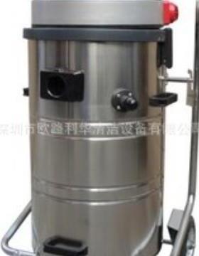 吸尘吸水机/工业吸水机/耐酸碱吸水机/EUR-2080B