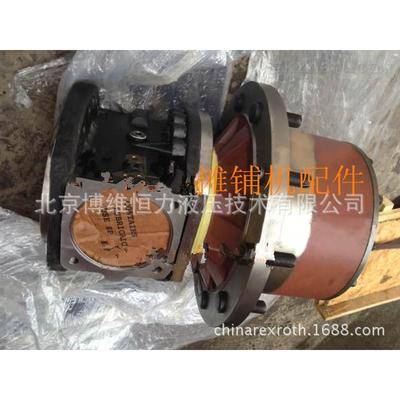 FAIRFIELD 型号 L6BC342E35S