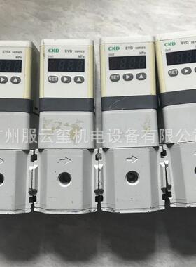 电磁阀 EVD-1100-P08SN-FL354748 EVD-3900-008AN