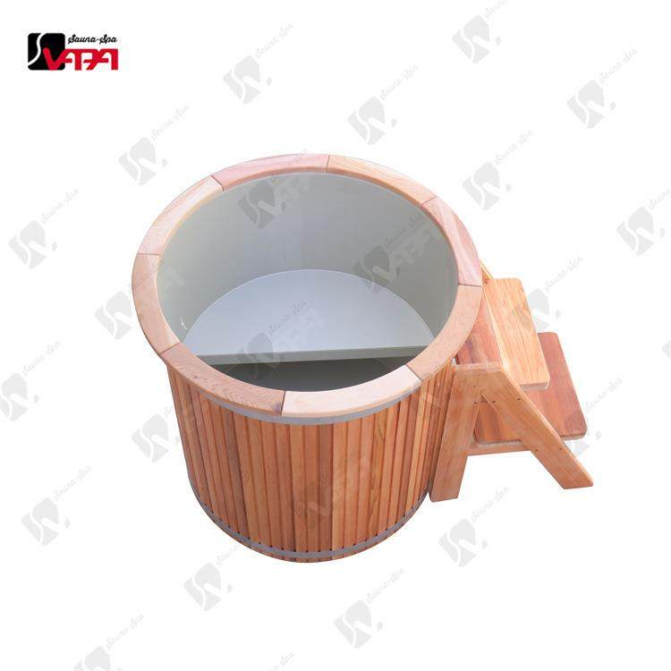 厂家直销 桑拿 浴桶浴缸PP板材 圆形浴桶1人使用冷水浴缸,个人护理/保健/按摩器材,桑拿汗蒸浴箱/桶/袋,淘宝优惠券,粉丝福利购,淘宝优惠卷